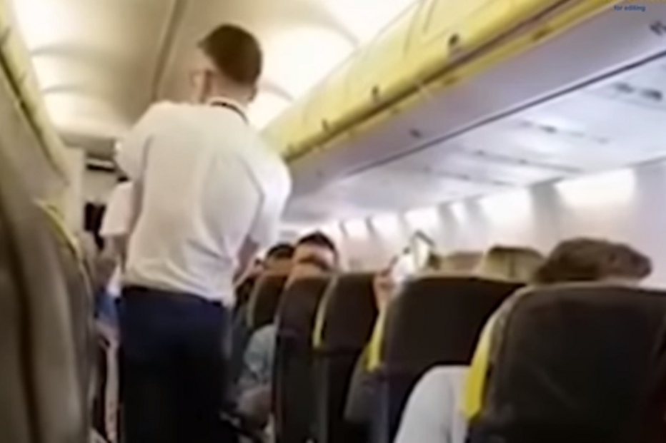 2018-06-02_15_56.46 britney3.png