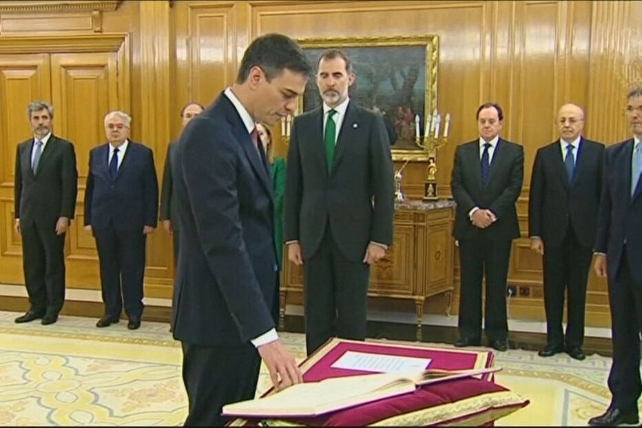 2018-06-02_17_05.40 Pedro Sánchez empossado como líder do governo de Espanha.jpg