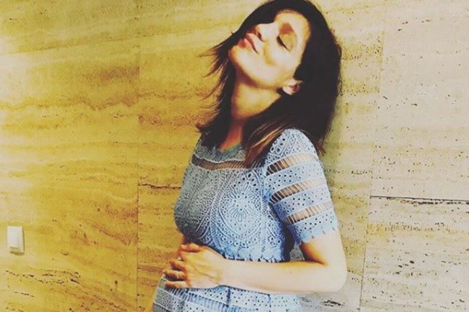 2018-06-02_20_08.55 andreia rodrigues.jpg