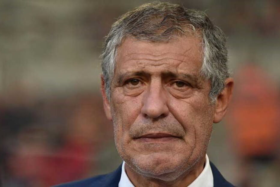 2018-06-02_21_57.52 santo.jpg