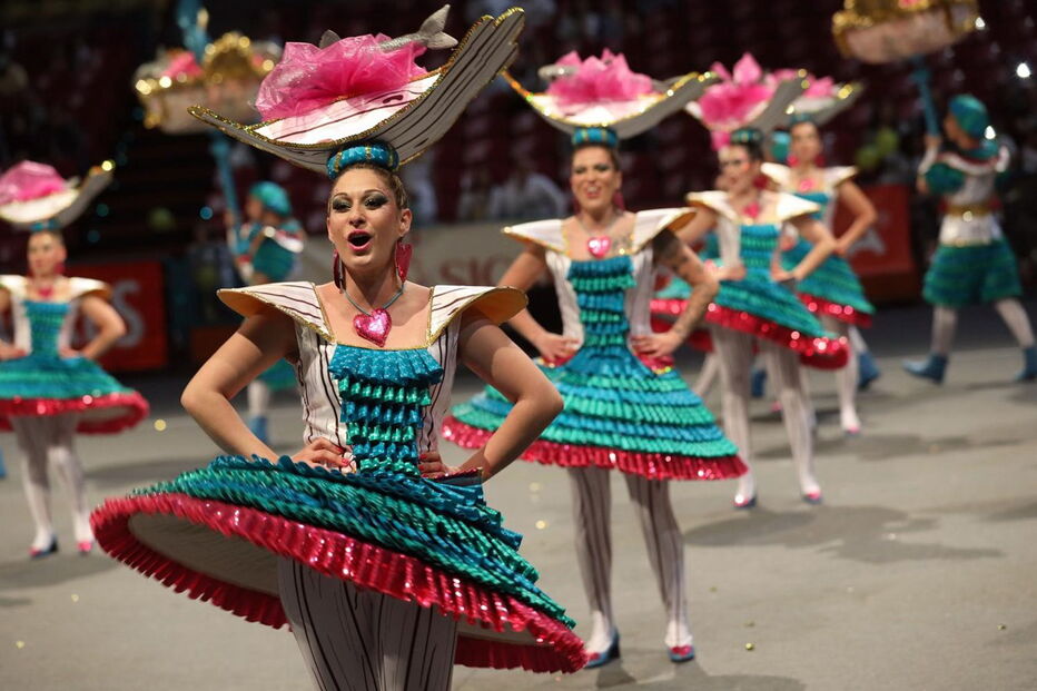 2018-06-03_00_52.38 Alto do Pina.jpg