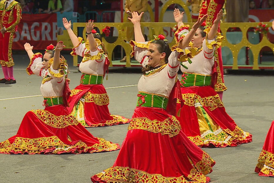 2018-06-03_14_30.05 Marchas populares apresentam-se pela primeira vez.jpg