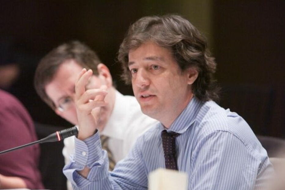 Miguel Poiares Maduro