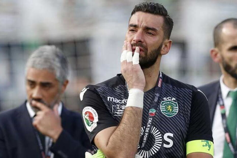 2018-06-03_15_59.37 rui-patricio.jpg