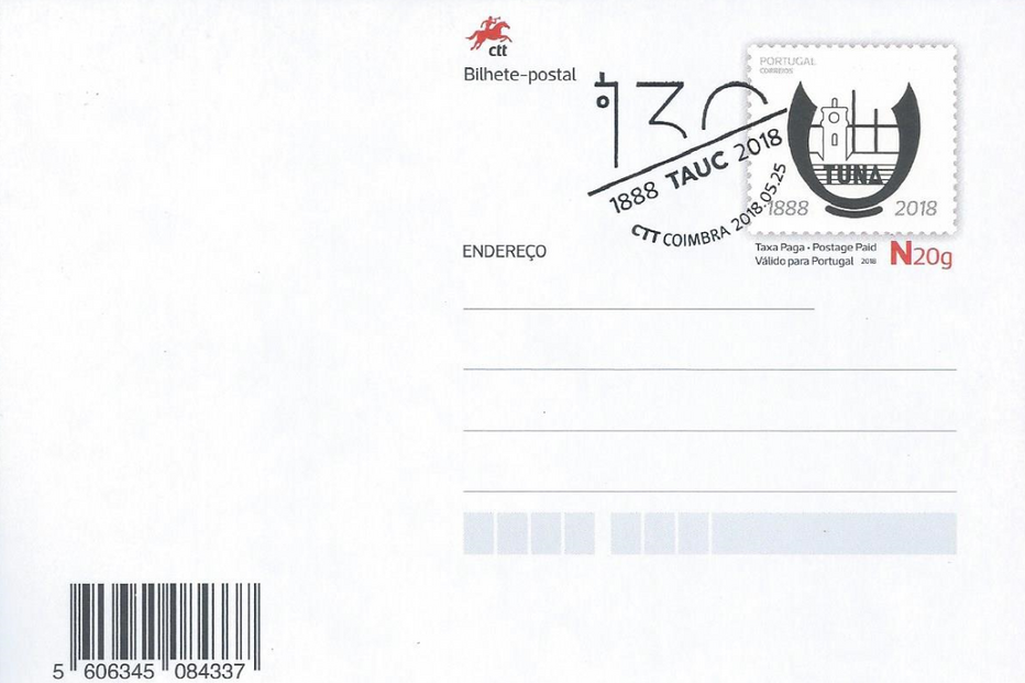 2018-06-03_21_52.54 Tuna Académica de Coimbra 2.png