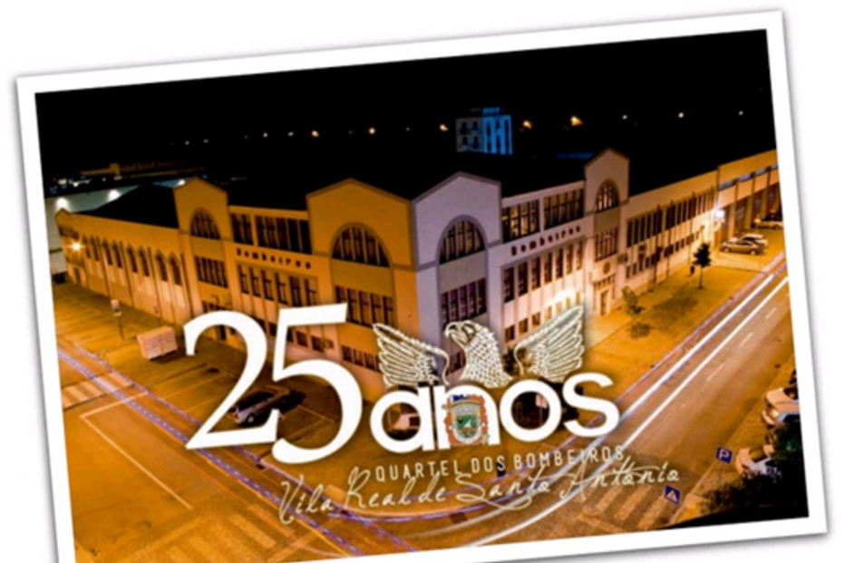 2018-06-03_21_53.01 Encontro Internacional de Colecionismo.png