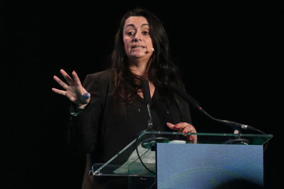 2018-06-03_21_04.58 15770245.JPG