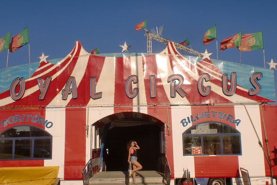 Isabela Cardinali, casa dos segredos 7, reality show, televisão