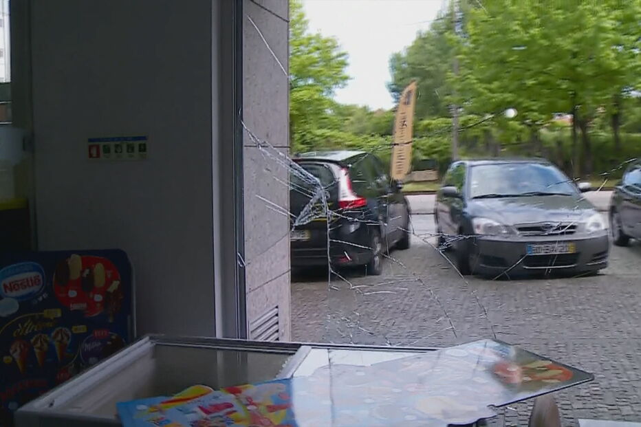 Confeitaria Salpico de Mel