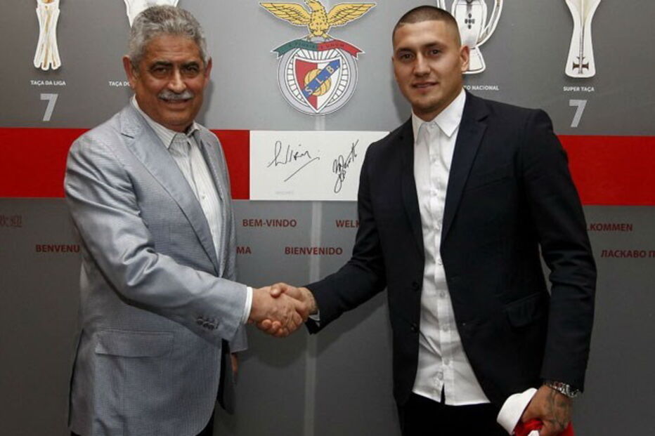 2018-06-04_17_10.46 castillo.jpg