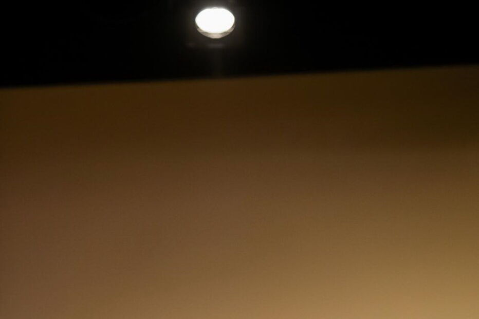 Marcelo Rebelo de Sousa