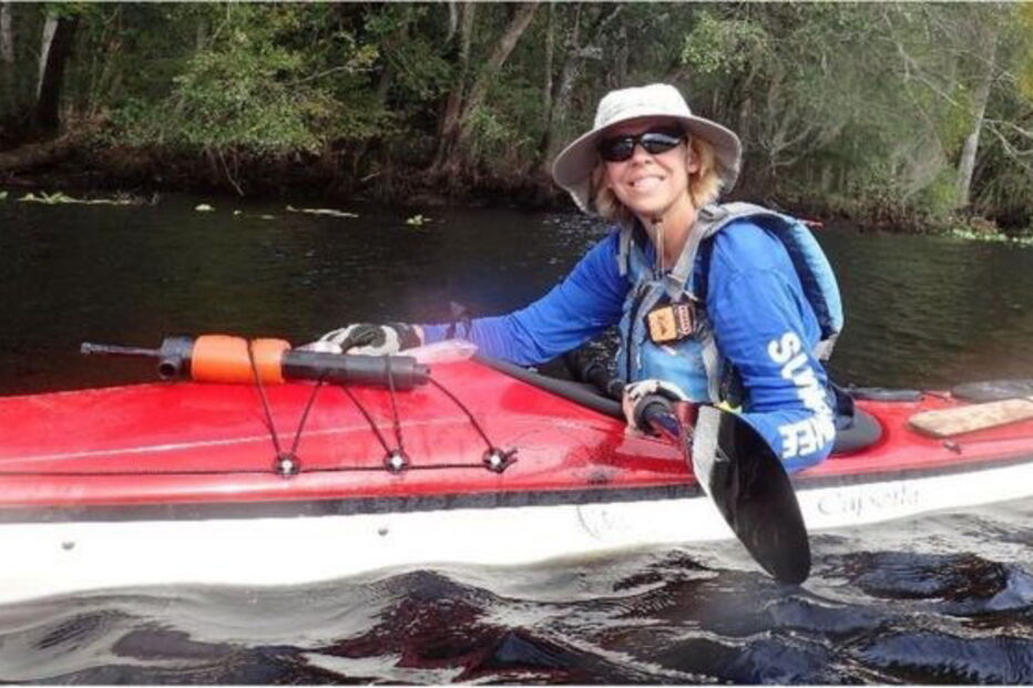 Mulher com cancro da mama avançado curada por tratamento experimental