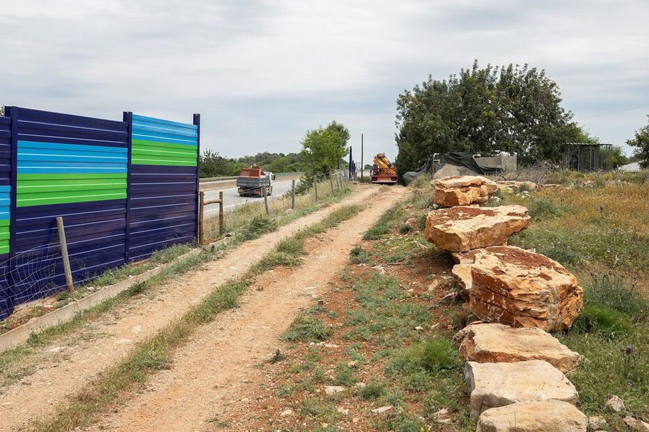 Placas para abafar som bem instaladas