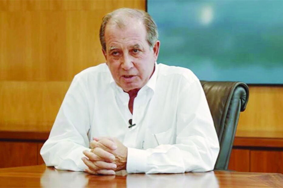 Quinto homem mais rico de portugal é declarado pai de rapaz de sete anos  