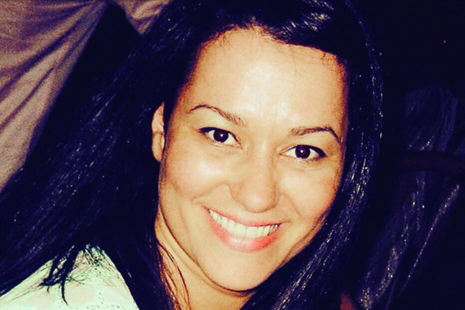 Quinto homem mais rico de portugal é declarado pai de rapaz de sete anos  