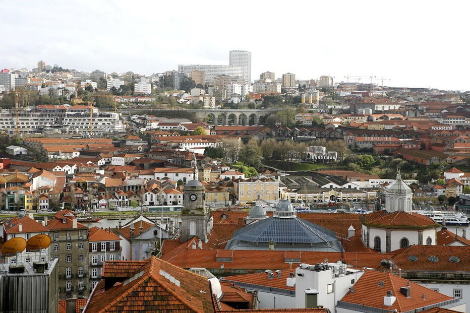 Porto