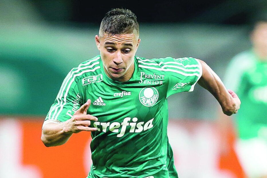 2018-06-05_15_45.13 joao pedro.JPG