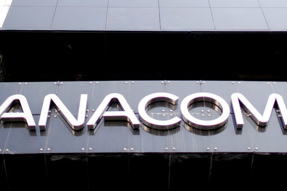 Anacom