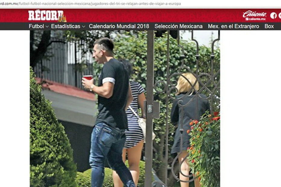 2018-06-05_19_34.11 1.jpg