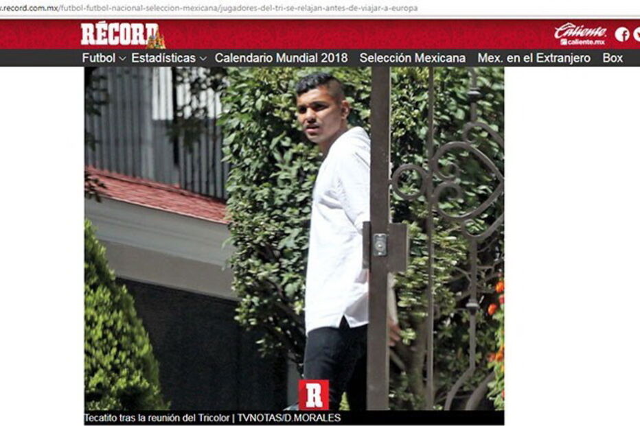 2018-06-05_19_34.10 3.jpg