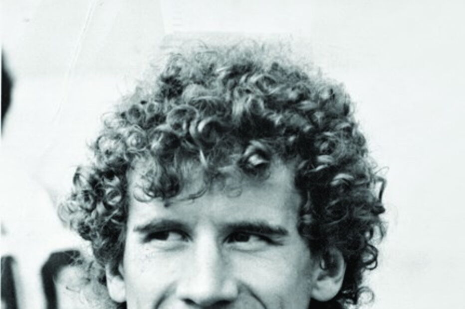 Agostinho Caetano está indiciado por burla