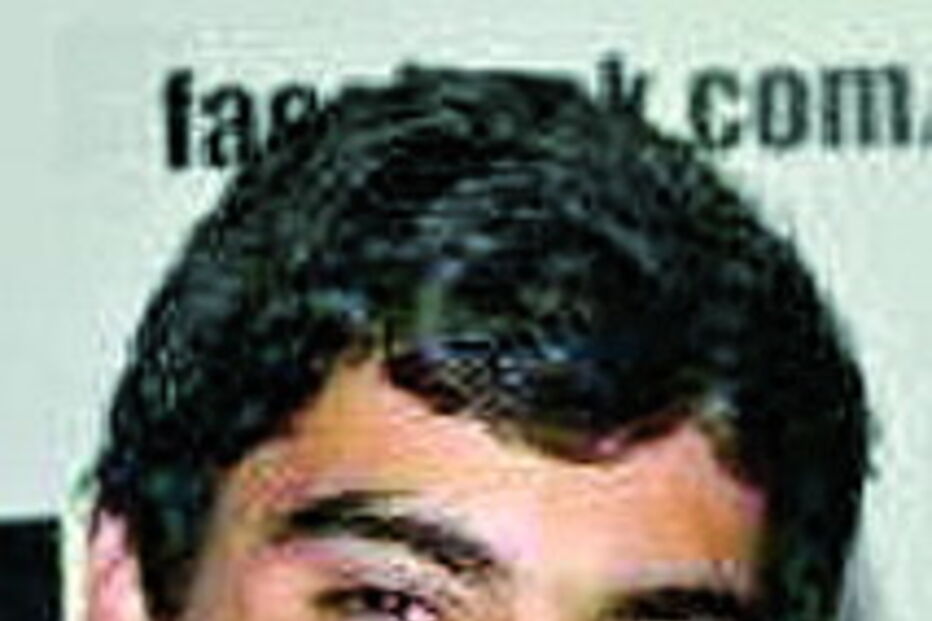 Hélio Leal era natural do concelho de Montalegre e vivia em Braga. Tinha 25 anos e trabalhava em Espanha