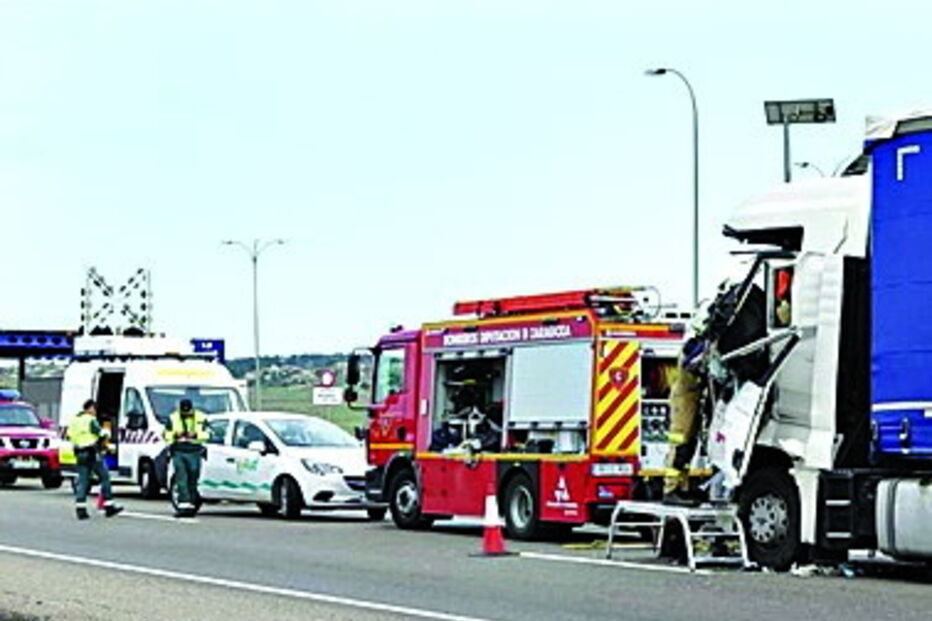 Operações duraram até de manhã