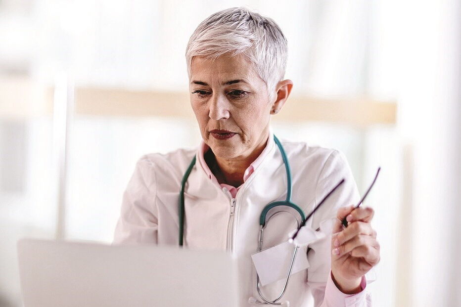 Contratos feitos pela SPMS são para a manutenção de licenças informáticas