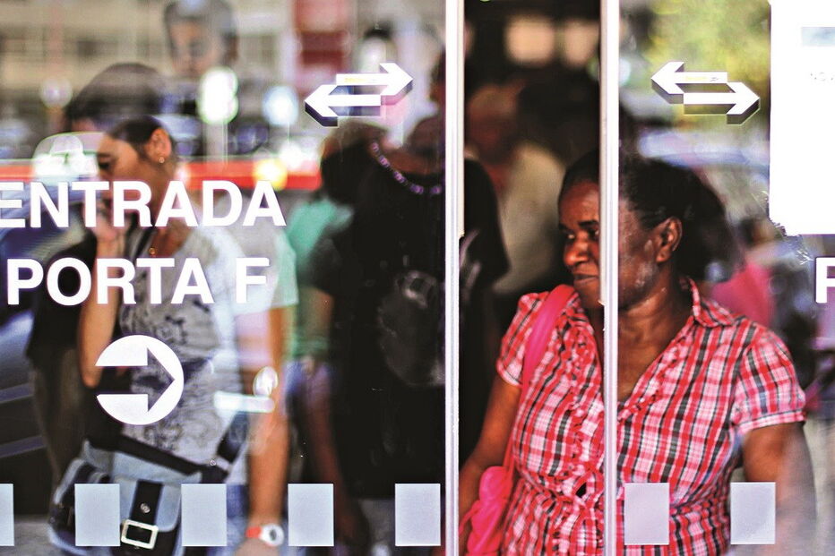 Novo serviço da Segurança Social vai permitir ao contribuinte acompanhar a evolução do pedido de aposentação