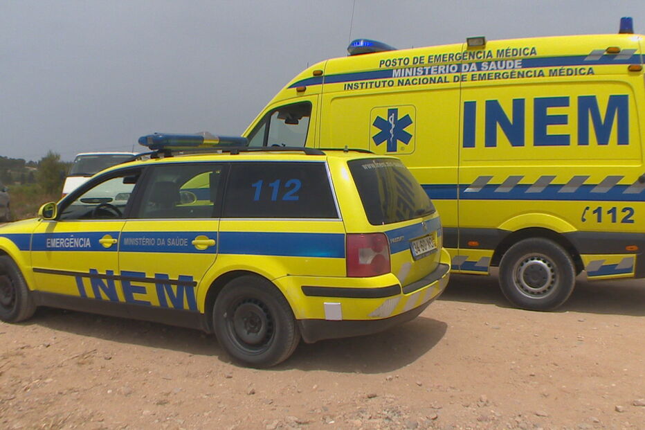 2018-06-06_14_33.08 Greve deixa INEM sem ambulâncias.jpg