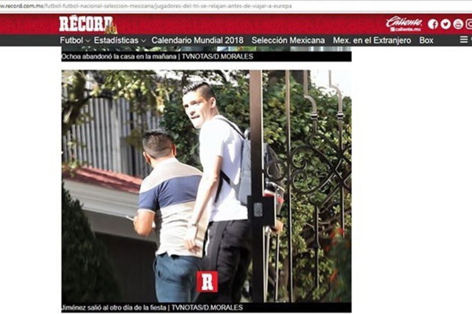 Jogadores do Benfica e FC Porto apanhados em festa com álcool e mulheres