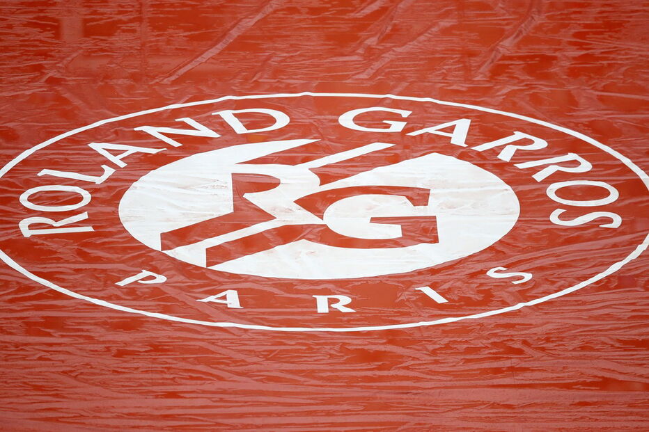 Roland Garros