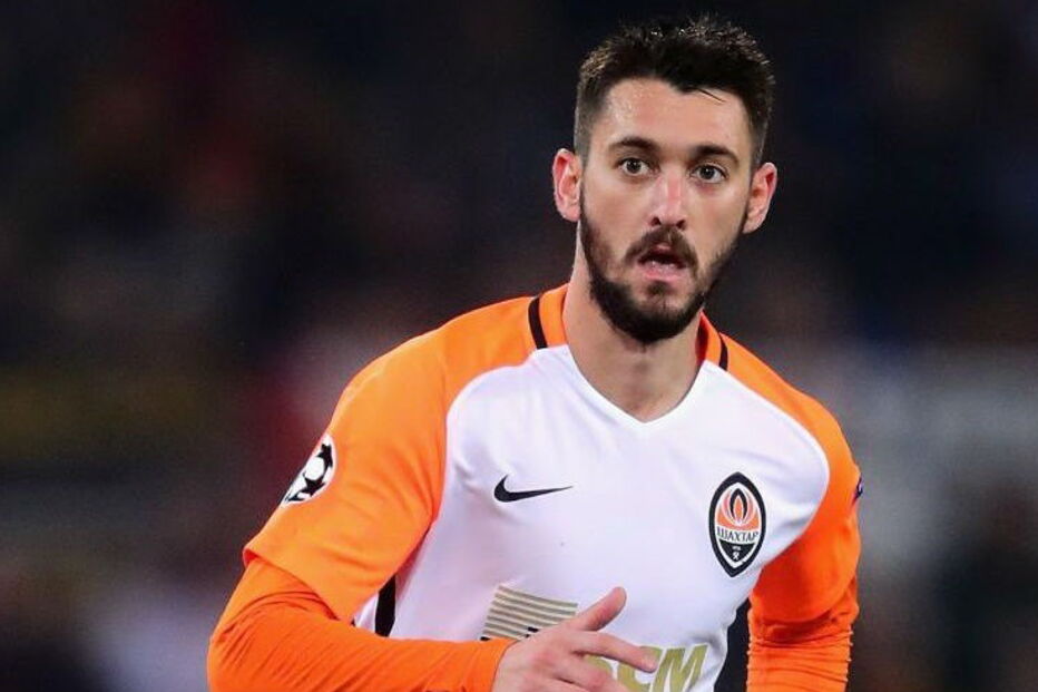 2018-06-06_20_56.45 NORMAL.jpg