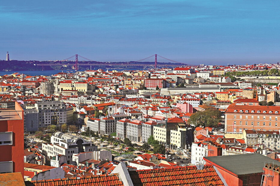 Preços dos imóveis para habitação aumentaram, em termos reais, 23% entre 2013 e o final do ano passado    