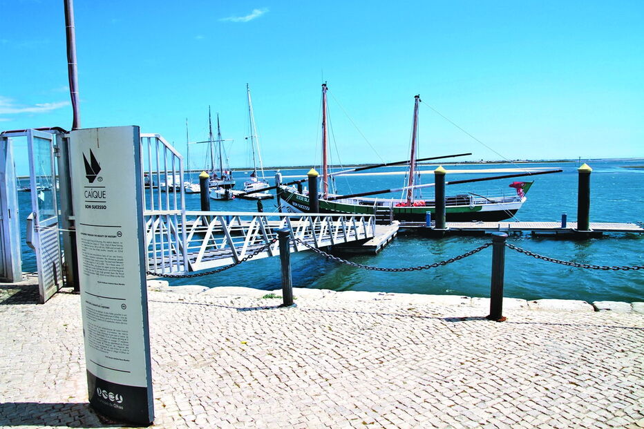 2018-06-06_23_53.52 ria.jpg