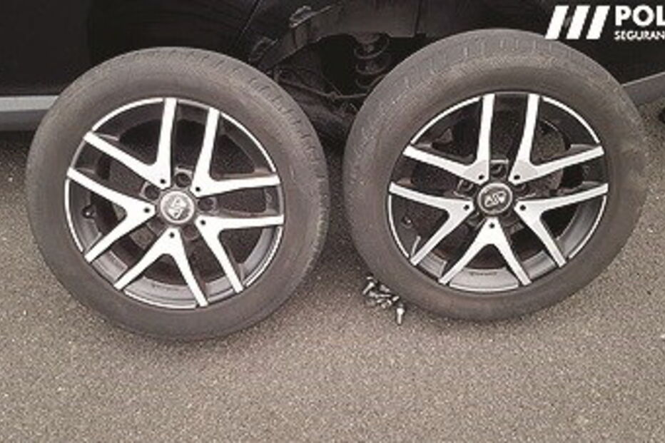 2018-06-07_00_09.00 jantes1.jpg