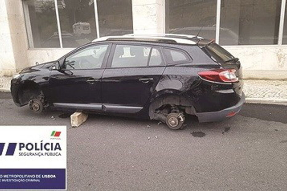 2018-06-07_00_09.01 jantes2.jpg