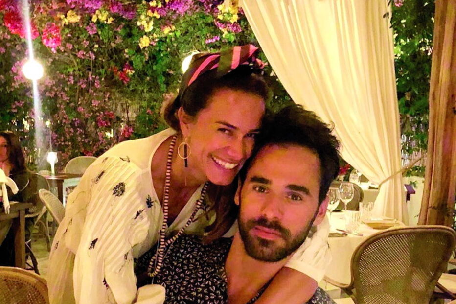 2018-06-07_01_31.26 Cláudia Vieira.jpg