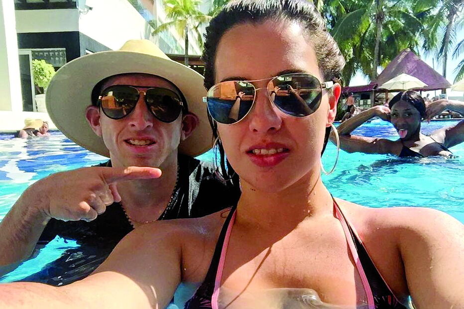 Jogador  do FC Porto viaja de urgência para Portugal após escândalo com prostitutas 