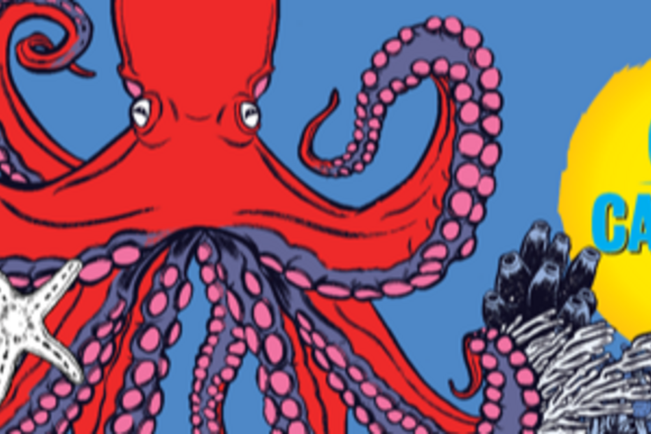 2018-06-07_09_58.12 PIC1.png