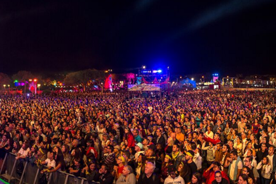 2018-06-07_09_58.12 PIC2.png