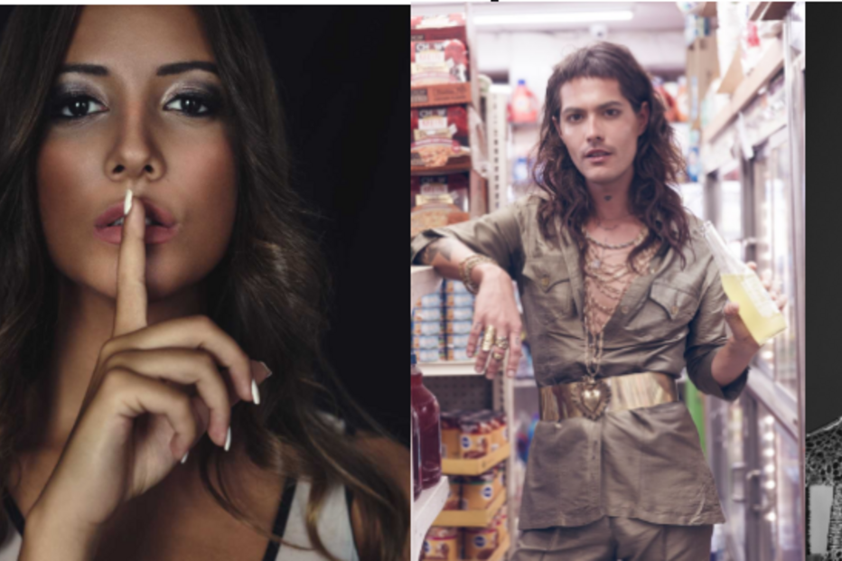 2018-06-07_09_58.13 PIC3.png