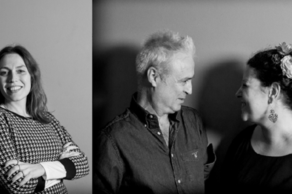 2018-06-07_09_58.13 PIC4.png