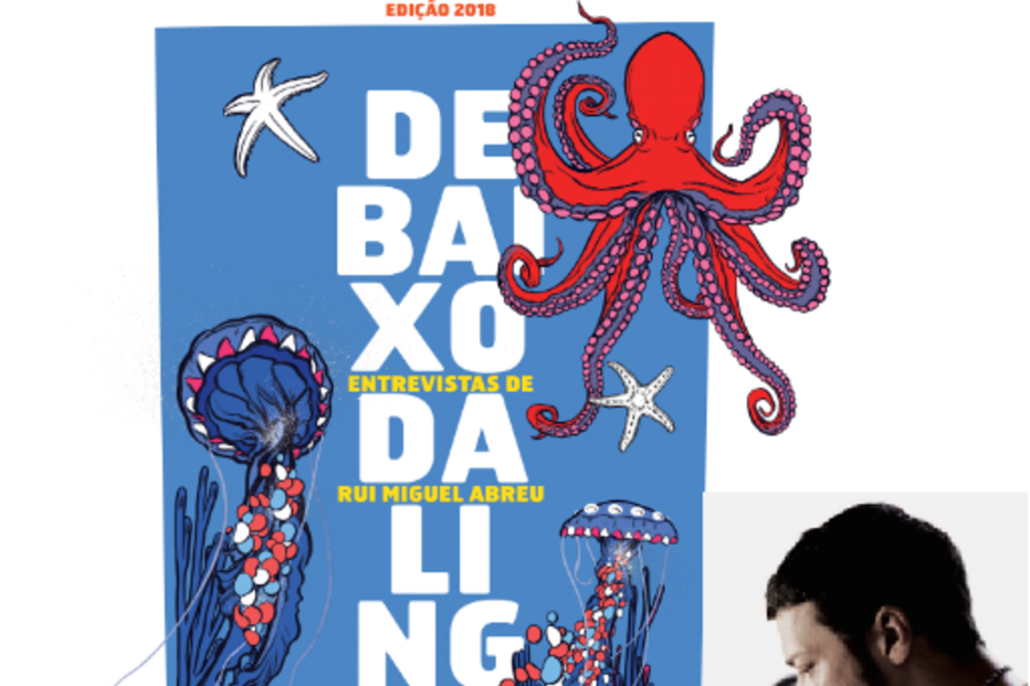 2018-06-07_09_58.14 PIC5.png