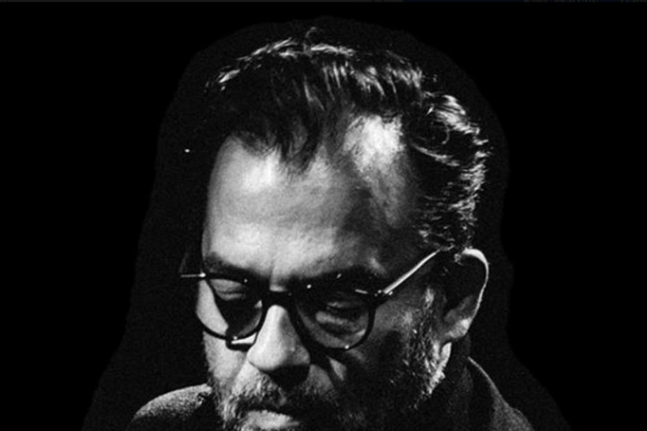 2018-06-07_09_58.14 PIC6.png