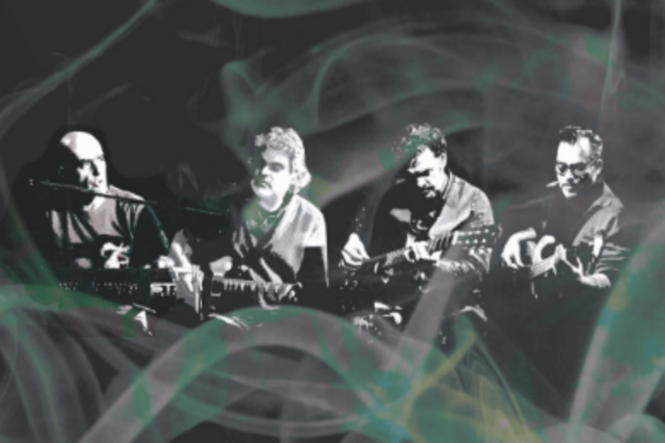 2018-06-07_09_58.15 PIC7.png