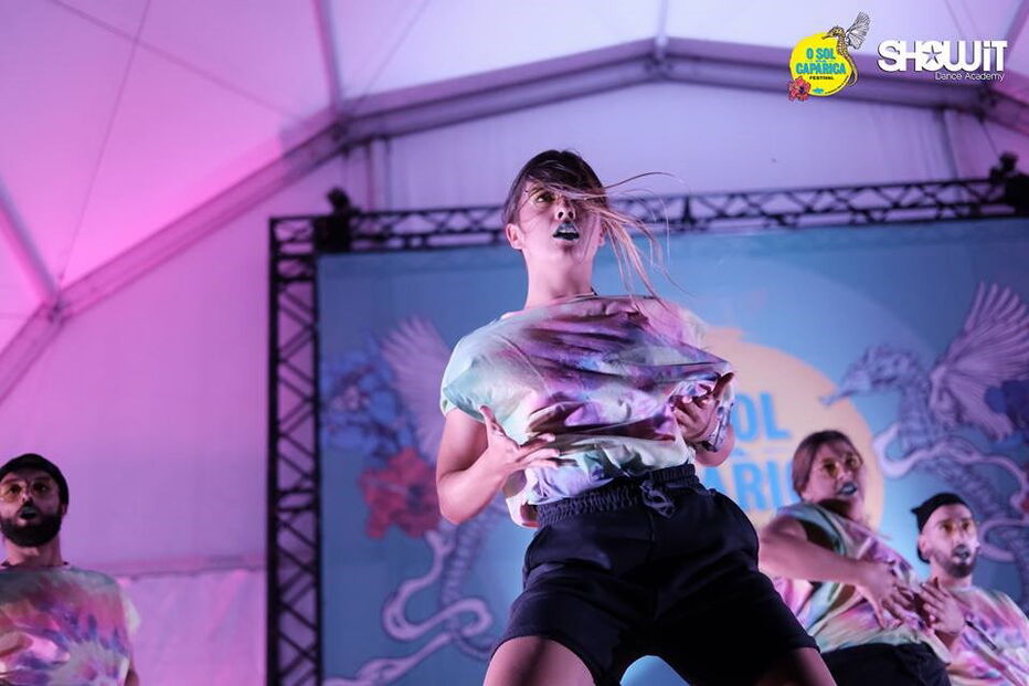 2018-06-07_09_58.15 PIC8.jpg