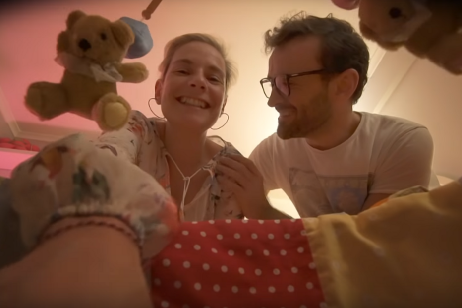 2018-06-07_09_58.16 PIC9.png