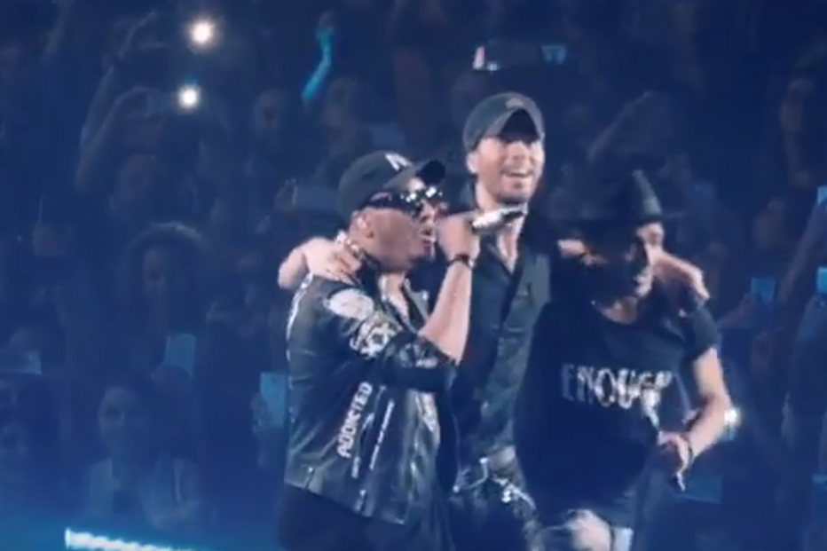 2018-06-07_09_58.17 PIC10.png