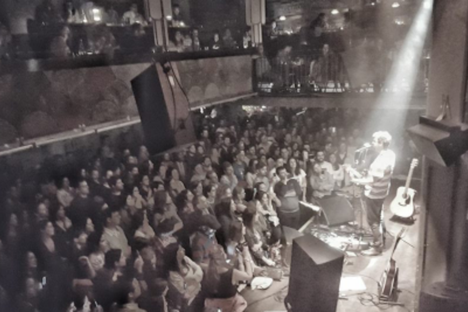 2018-06-07_09_58.17 PIC11.png